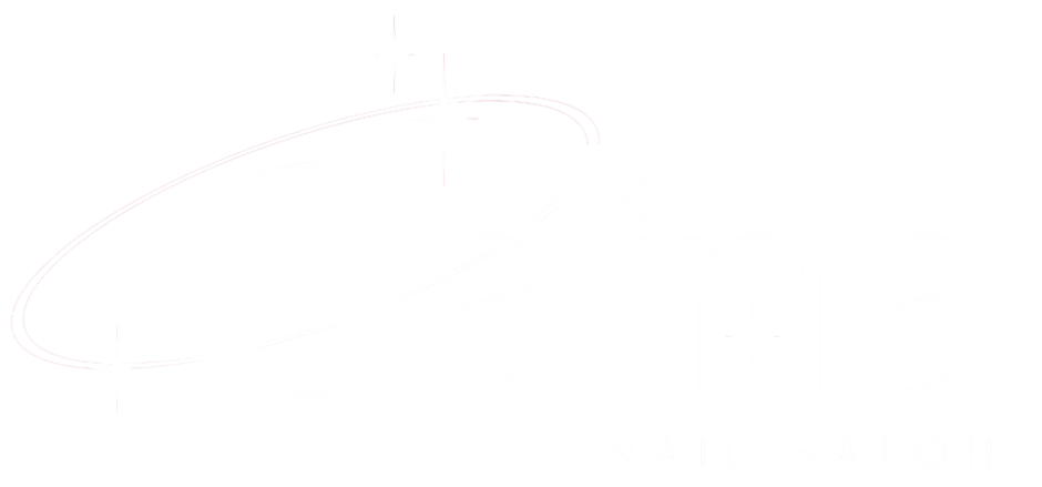 Salina Nails Salon