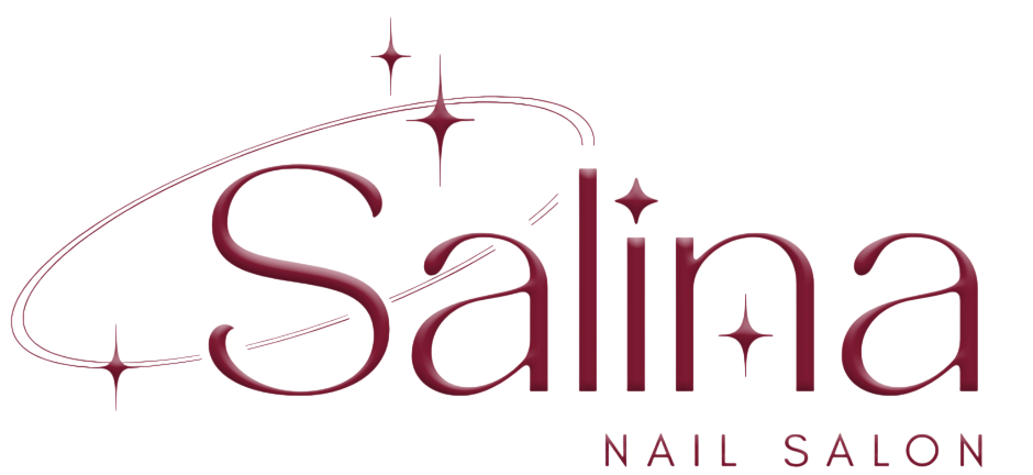 Salina Nails Salon